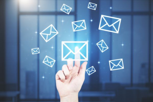 So nutzen Sie Emojis effektiv im E-Mail-Marketing