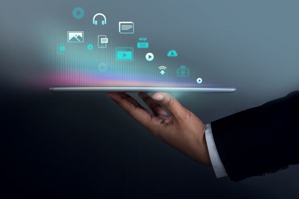 Was wir aus 5,4 Millionen B2B-Downloads gelernt haben